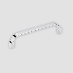 Elements Brenton Collection Polished Chrome