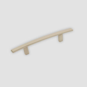 Amerock Cypress Pull Satin Nickel