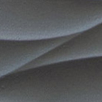 Quick Sand