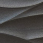 Sand Dune