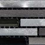 Dark Aluminum