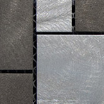 Aluminum