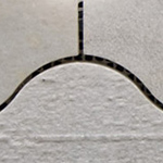 Ornamental Whitewater