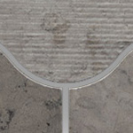 Ornamental Thala Gray 510