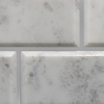Bianco Carrara