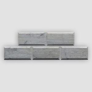Shaw Estate - Blue Grigio
