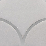 Thassos TG36C 100