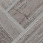Herringbone Rockwood