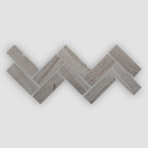 Shaw Estate Herringbone - Rockwood