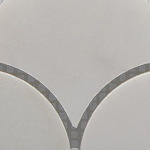 TG36C 175