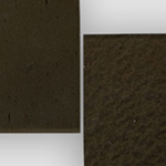 Bronzite