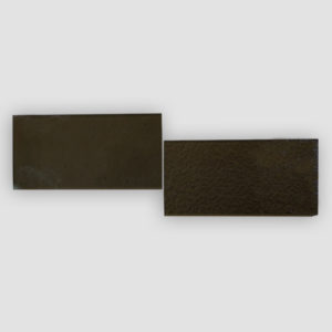 Subway Bronzite-9999-443096
