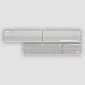 IWT Elements - Ice