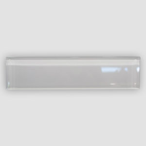 IWT Elements - Ice