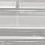 Linear Ice