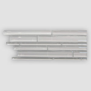 IWT Elements Random Linear - Ice