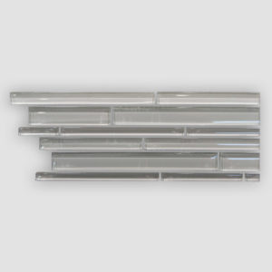IWT Elements Random Linear - Mist