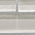 Linear Sand