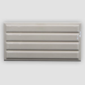 Daltile Automic Age C - Taffee
