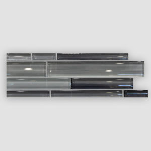 IWT Elements Fusion Random Linear - Carbon