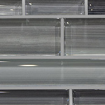 Carbon