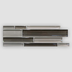 IWT Elements Fusion Random Linear - Clay