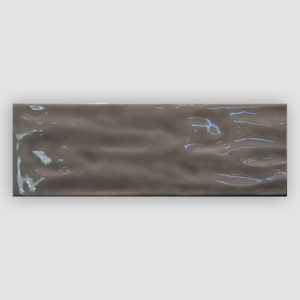 Shaw Geoscapes - Taupe