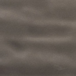 Geoscape Taupe