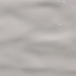 Geoscape White