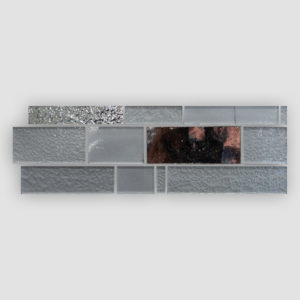 Daltile Metropolis Random - Diamond