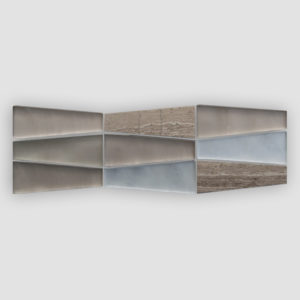 Daltile Regal Pendants - Contessa Charm