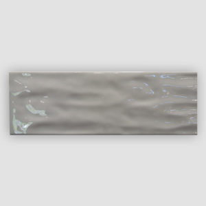 Shaw Geoscape - Bone
