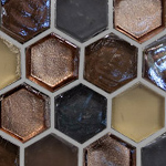 Bronze