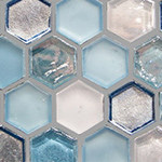 Hexagon Hydra