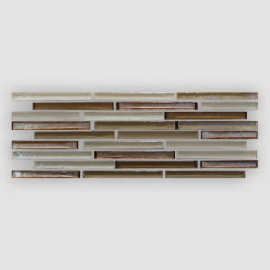 Shaw Molten Linear - Penny