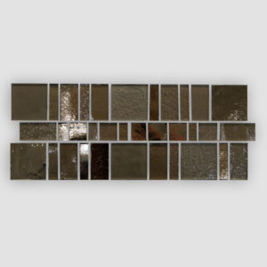 Daltile Liberty Diamond - Bronzite