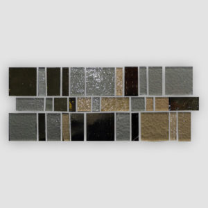 Daltile Liberty Diamond - Buxy