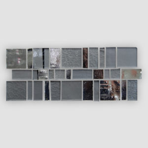 Daltile Liberty Diamond - Diamond