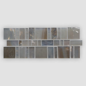 Daltile Liberty Diamond - Opal