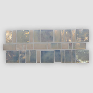 Daltile Liberty Diamond - Pearl