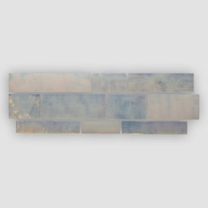 Daltile Metropolis Random - Pearl