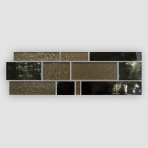 Daltile Metropolis Random - Buxy