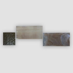 Daltile Subway - Opal