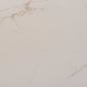 Calacatta Gold - Silestone Quartz