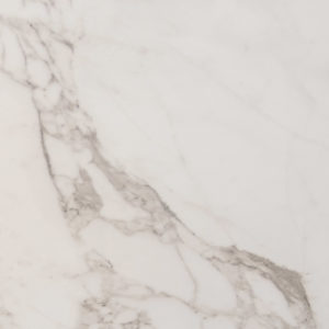 Pearl Arabesque Polished