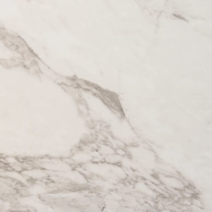 Pearl Arabesque Satin
