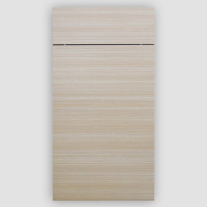 Contempra Horizontal - Barchan