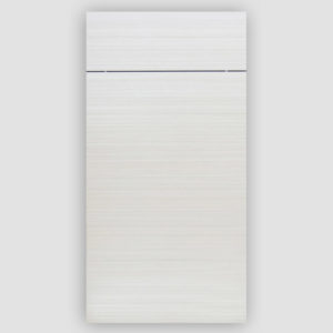 Contempra Horizontal - Driftwood