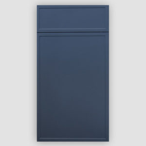 Studio - Wedgewood Blue