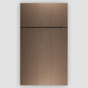 Ultracraft Acrilux II: Linear Bronze II